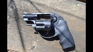 When it comes to sd loads for the snubnose 38 special i'm still a huge fan of the old fbi load 158gr lswchp at +p velocities. Ruger Lcr 38 Review Youtube