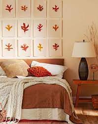 Maybe you would like to learn more about one of these? Layer A Bed With Coverlets Comforters And Knit Throws Cover A Headboard Or Slipcover Sofa Or Chair Cushions Fall Bedroom Decor Fall Bedroom Fall Room Decor