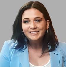 I want to officially welcome Jared Robb, General Sales Manager, to the  Audacy Phoenix team!