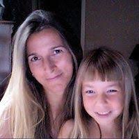 Maria Fuller Cheek (dra8onlady)