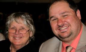 Our Friend Covid-19 Victim State Rep Isaac Robinson