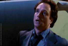 Let's Talk About… The West Wing Season Two