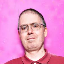 Board Members — MASS