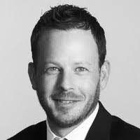 Michael Bellus's Instagram, Twitter & Facebook