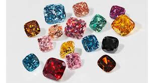 Check spelling or type a new query. Swarovski Latest To Announce Job Cuts Slashing 600 Positions National Jeweler