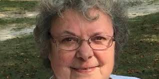 Charlotte R. Livingston, 78, of DeKalb Junction