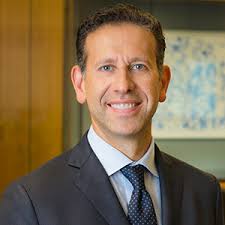 Speakers :: InsuranceERM