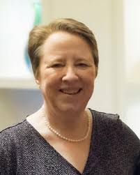 Sylvia H. Bain Obituary (2025)