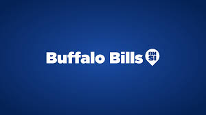 Buffalo Bills On SI - Sports Illustrated