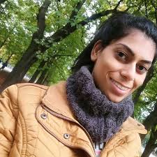 The Team — איננה עוד