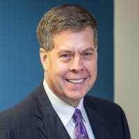 Michelle Sandmann's Instagram, Twitter & Facebook