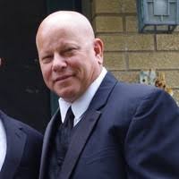 David Sander Email & Phone Number