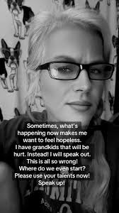 cats rescue, creator's