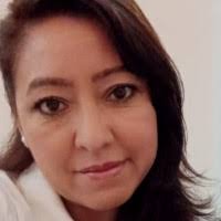 70+ "Orozco Nava" profiles