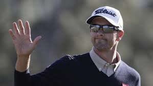 He returned to augusta national in 2012 after successfully defending that title. Best Golf Sunglasses Seen At The Masters 2017 Sportrx