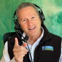 Mitchel Winick Email & Phone Number