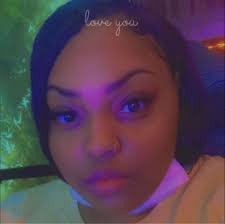 Zeus Network Show Review and Discussion