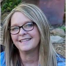 Roberts-Blue-Barnett Funeral Home Memorials and Obituaries