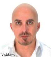 Best Pediatricians Doctors in Al Zahra Hospital Dubai