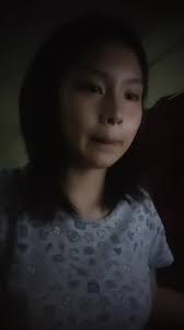 Top 10 TikTok Queries to Land