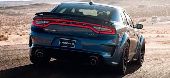 Browse the official gallery of the 2021 dodge charger sedan. The 2020 Dodge Charger Widebody It S A Must Have Kendall Dodge Chrysler Jeep Ram