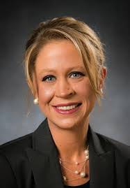 Winter 2017 Bridge by Northwest Missouri State University