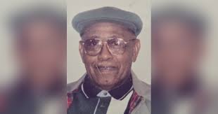 Obituary for Edward Henry Kirk