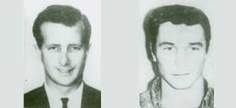 Fifty-one years later, Frank Sinatra Jr.'s kidnapping still raises  questions