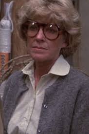 Psycho IV: The Beginning