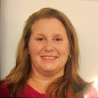 Karen Harriott's Instagram, Twitter & Facebook