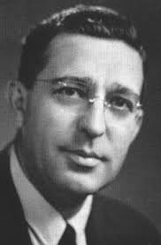 NCModernist Milton Small