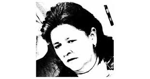 Debbie BECKMAN Obituary (2014)