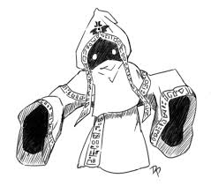 Kirby Star Allies Hyness