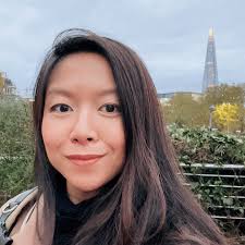 Co-op Recognition and Awards