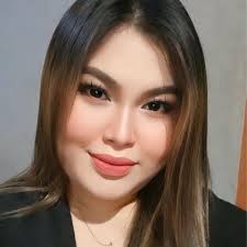 2025 is all about staying healthy 💪🏼 while enjoying every meal 🥢!  Indulge in a Balanced Diet ⚖️ when you dine at Samgyupsalamat ❤️. Plus,  you'll get the 2025 Feast Promo 🤤