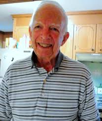 Allen E “Bud” Putman (1930-2018): homenaje de Find a Grave