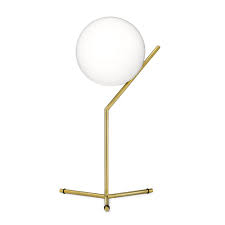 Pin On Lighting Floor Or Table