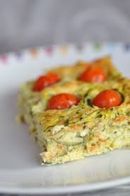 Gratin De Courgettes Au Fromage De Chevre Frais Blog Cuisine Avec Du Chocolat Ou Thermomix Mais Pas Que Fromage De Chevre Frais Fromage De Chevre Recettes De Cuisine