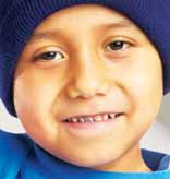 Grad cover-61406.indd