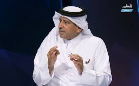 أصبحت قطر، التي كانت يوما من أفقر الدول الخليجية، من أغناها اليوم. Ù…Ø§Ø¬Ø¯ Ø§Ù„Ø®Ù„ÙŠÙÙŠ Ù‚Ø·Ø± Ø£Ù†Ù‚Ø°Øª Ø¢Ø³ÙŠØ§ Ø¹Ø¨Ø± ØªÙ†Ø¸ÙŠÙ… Ù…Ø³Ø§Ø¨Ù‚Ø§ØªÙ‡Ø§ Ø§Ù„ÙƒØ¨ÙŠØ±Ø© Ø¨Ù†Ø¬Ø§Ø­ ÙƒÙˆØ±Ø© Ù†Ø§Ùˆ