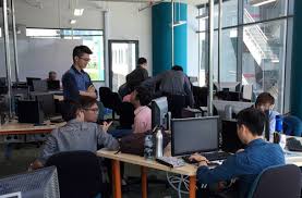 National dong hwa university, taiwan. Top 10 Universities For Computer Science Degree Courses In Malaysia Eduspiral Represents Top Private Universities In Malaysia Best Advise Information On Courses At Malaysia S Top Private Universities And Colleges