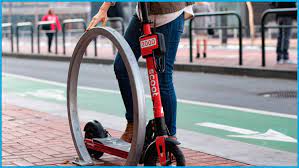 Слушать песни и музыку scooter онлайн. What S The Biggest Threat To Scooter Sharing In 2019 By Yev Podgayetsky Hackernoon Com Medium