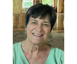 Jada Swanson's Instagram, Twitter & Facebook