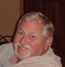 Obituary for Carl H. Johnson