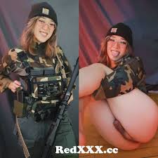 bravo 6 going dark? from gisselle bravo Post - RedXXX.cc