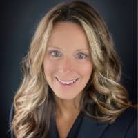 Kevin Bicking Email & Phone Number