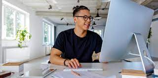 Free, fast and easy way find front desk no experience jobs of 875.000+ current vacancies in usa and abroad. 10 Entry Level It Jobs And What You Can Do To Get Hired Coursera