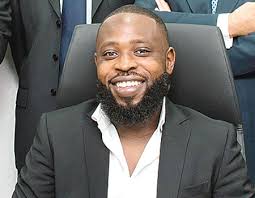 How I became one of world's biggest car detailers — Gideon King