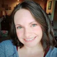 Carrie Selander Email & Phone Number