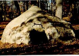 Cherokee Houses Native American Cherokee American Indian History Native American Indians